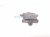 2023 Mazda Cx 30 Rear Passenger Blind Spot Radar Unit BDTS 67Y30 C Replacement 2023 Mazda Cx 30 Rear Passenger Blind Spot Radar Unit BDTS 67Y30 C Replacement thumbnail