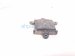 2023 Mazda Cx 30 Rear Passenger Blind Spot Radar Unit BDTS 67Y30 C Replacement 2023 Mazda Cx 30 Rear Passenger Blind Spot Radar Unit BDTS 67Y30 C Replacement thumbnail