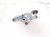 2023 Mazda Cx 30 Windshield Rear Back Glass Wiper Motor DGH9 67 450A Replacement 2023 Mazda Cx 30 Windshield Rear Back Glass Wiper Motor DGH9 67 450A Replacement thumbnail