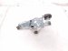 2023 Mazda Cx 30 Windshield Rear Back Glass Wiper Motor DGH9 67 450A Replacement 2023 Mazda Cx 30 Windshield Rear Back Glass Wiper Motor DGH9 67 450A Replacement thumbnail