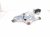 2023 Mazda Cx 30 Windshield Rear Back Glass Wiper Motor DGH9 67 450A Replacement 2023 Mazda Cx 30 Windshield Rear Back Glass Wiper Motor DGH9 67 450A Replacement thumbnail