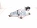 2023 Mazda Cx 30 Windshield Rear Back Glass Wiper Motor DGH9 67 450A Replacement 2023 Mazda Cx 30 Windshield Rear Back Glass Wiper Motor DGH9 67 450A Replacement thumbnail