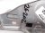 2023 Mazda Cx 30 Windshield Rear Back Glass Wiper Motor DGH9 67 450A Replacement 2023 Mazda Cx 30 Windshield Rear Back Glass Wiper Motor DGH9 67 450A Replacement thumbnail