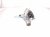 2023 Mazda Cx 30 Windshield Rear Back Glass Wiper Motor DGH9 67 450A Replacement 2023 Mazda Cx 30 Windshield Rear Back Glass Wiper Motor DGH9 67 450A Replacement thumbnail
