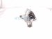 2023 Mazda Cx 30 Windshield Rear Back Glass Wiper Motor DGH9 67 450A Replacement 2023 Mazda Cx 30 Windshield Rear Back Glass Wiper Motor DGH9 67 450A Replacement thumbnail