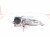 2023 Mazda Cx 30 Windshield Rear Back Glass Wiper Motor DGH9 67 450A Replacement 2023 Mazda Cx 30 Windshield Rear Back Glass Wiper Motor DGH9 67 450A Replacement thumbnail