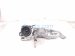 2023 Mazda Cx 30 Windshield Rear Back Glass Wiper Motor DGH9 67 450A Replacement 2023 Mazda Cx 30 Windshield Rear Back Glass Wiper Motor DGH9 67 450A Replacement thumbnail