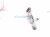 2023 Mazda Cx 30 Windshield Rear Back Glass Wiper Motor DGH9 67 450A Replacement 2023 Mazda Cx 30 Windshield Rear Back Glass Wiper Motor DGH9 67 450A Replacement thumbnail