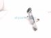 2023 Mazda Cx 30 Windshield Rear Back Glass Wiper Motor DGH9 67 450A Replacement 2023 Mazda Cx 30 Windshield Rear Back Glass Wiper Motor DGH9 67 450A Replacement thumbnail