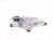 2023 Mazda Cx 30 Windshield Rear Back Glass Wiper Motor DGH9 67 450A Replacement 2023 Mazda Cx 30 Windshield Rear Back Glass Wiper Motor DGH9 67 450A Replacement thumbnail