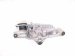2023 Mazda Cx 30 Windshield Rear Back Glass Wiper Motor DGH9 67 450A Replacement 2023 Mazda Cx 30 Windshield Rear Back Glass Wiper Motor DGH9 67 450A Replacement thumbnail