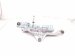2023 Mazda Cx 30 Windshield Rear Back Glass Wiper Motor DGH9 67 450A Replacement 2023 Mazda Cx 30 Windshield Rear Back Glass Wiper Motor DGH9 67 450A Replacement thumbnail