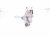 2023 Mazda Cx 30 Windshield Rear Back Glass Wiper Motor DGH9 67 450A Replacement 2023 Mazda Cx 30 Windshield Rear Back Glass Wiper Motor DGH9 67 450A Replacement thumbnail