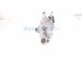 2023 Mazda Cx 30 Windshield Rear Back Glass Wiper Motor DGH9 67 450A Replacement 2023 Mazda Cx 30 Windshield Rear Back Glass Wiper Motor DGH9 67 450A Replacement thumbnail