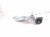 2023 Mazda Cx 30 Windshield Rear Back Glass Wiper Motor DGH9 67 450A Replacement 2023 Mazda Cx 30 Windshield Rear Back Glass Wiper Motor DGH9 67 450A Replacement thumbnail