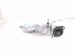 2023 Mazda Cx 30 Windshield Rear Back Glass Wiper Motor DGH9 67 450A Replacement 2023 Mazda Cx 30 Windshield Rear Back Glass Wiper Motor DGH9 67 450A Replacement thumbnail