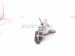 2023 Mazda Cx 30 Windshield Rear Back Glass Wiper Motor DGH9 67 450A Replacement 2023 Mazda Cx 30 Windshield Rear Back Glass Wiper Motor DGH9 67 450A Replacement thumbnail