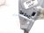 2023 Mazda Cx 30 Windshield Rear Back Glass Wiper Motor DGH9 67 450A Replacement 2023 Mazda Cx 30 Windshield Rear Back Glass Wiper Motor DGH9 67 450A Replacement thumbnail