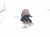2023 Mazda Cx 30 Airbag Rear Passenger Seat Air Bag DLLM 57 KK0 Replacement 2023 Mazda Cx 30 Airbag Rear Passenger Seat Air Bag DLLM 57 KK0 Replacement thumbnail