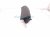 2023 Mazda Cx 30 Airbag Rear Passenger Seat Air Bag DLLM 57 KK0 Replacement 2023 Mazda Cx 30 Airbag Rear Passenger Seat Air Bag DLLM 57 KK0 Replacement thumbnail
