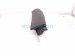 2023 Mazda Cx 30 Airbag Rear Passenger Seat Air Bag DLLM 57 KK0 Replacement 2023 Mazda Cx 30 Airbag Rear Passenger Seat Air Bag DLLM 57 KK0 Replacement thumbnail