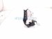 2023 Mazda Cx 30 Airbag Rear Passenger Seat Air Bag DLLM 57 KK0 Replacement 2023 Mazda Cx 30 Airbag Rear Passenger Seat Air Bag DLLM 57 KK0 Replacement thumbnail