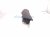 2023 Mazda Cx 30 Airbag Rear Driver Seat Air Bag DLLM 57 KL0 Replacement 2023 Mazda Cx 30 Airbag Rear Driver Seat Air Bag DLLM 57 KL0 Replacement thumbnail