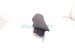 2023 Mazda Cx 30 Airbag Rear Driver Seat Air Bag DLLM 57 KL0 Replacement 2023 Mazda Cx 30 Airbag Rear Driver Seat Air Bag DLLM 57 KL0 Replacement thumbnail