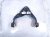 2021 Acura TLX Front Driver Upper Control Arm 51520 TGV A03 Replacement 2021 Acura TLX Front Driver Upper Control Arm 51520 TGV A03 Replacement thumbnail