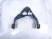 2021 Acura TLX Front Driver Upper Control Arm 51520 TGV A03 Replacement 2021 Acura TLX Front Driver Upper Control Arm 51520 TGV A03 Replacement thumbnail