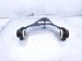 2021 Acura TLX Front Driver Upper Control Arm 51520 TGV A03 Replacement 2021 Acura TLX Front Driver Upper Control Arm 51520 TGV A03 Replacement thumbnail