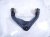 2021 Acura TLX Front Driver Upper Control Arm 51520 TGV A03 Replacement 2021 Acura TLX Front Driver Upper Control Arm 51520 TGV A03 Replacement thumbnail