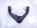 2021 Acura TLX Front Driver Upper Control Arm 51520 TGV A03 Replacement 2021 Acura TLX Front Driver Upper Control Arm 51520 TGV A03 Replacement thumbnail