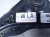 2021 Acura TLX Front Driver Upper Control Arm 51520 TGV A03 Replacement 2021 Acura TLX Front Driver Upper Control Arm 51520 TGV A03 Replacement thumbnail