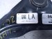 2021 Acura TLX Front Driver Upper Control Arm 51520 TGV A03 Replacement 2021 Acura TLX Front Driver Upper Control Arm 51520 TGV A03 Replacement thumbnail