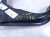 2021 Acura TLX Front Driver Upper Control Arm 51520 TGV A03 Replacement 2021 Acura TLX Front Driver Upper Control Arm 51520 TGV A03 Replacement thumbnail