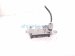 2023 Mazda Cx 30 Front Grille Distance Radar Unit BDTS 67 XA0E Replacement 2023 Mazda Cx 30 Front Grille Distance Radar Unit BDTS 67 XA0E Replacement thumbnail