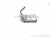 2023 Mazda Cx 30 Front Grille Distance Radar Unit BDTS 67 XA0E Replacement 2023 Mazda Cx 30 Front Grille Distance Radar Unit BDTS 67 XA0E Replacement thumbnail