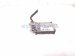 2023 Mazda Cx 30 Front Grille Distance Radar Unit BDTS 67 XA0E Replacement 2023 Mazda Cx 30 Front Grille Distance Radar Unit BDTS 67 XA0E Replacement thumbnail