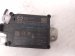 2023 Mazda Cx 30 Front Grille Distance Radar Unit BDTS 67 XA0E Replacement 2023 Mazda Cx 30 Front Grille Distance Radar Unit BDTS 67 XA0E Replacement thumbnail