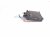 2023 Mazda Cx 30 Front Grille Distance Radar Unit BDTS 67 XA0E Replacement 2023 Mazda Cx 30 Front Grille Distance Radar Unit BDTS 67 XA0E Replacement thumbnail