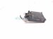 2023 Mazda Cx 30 Front Grille Distance Radar Unit BDTS 67 XA0E Replacement 2023 Mazda Cx 30 Front Grille Distance Radar Unit BDTS 67 XA0E Replacement thumbnail