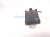 2023 Mazda Cx 30 Front Grille Distance Radar Unit BDTS 67 XA0E Replacement 2023 Mazda Cx 30 Front Grille Distance Radar Unit BDTS 67 XA0E Replacement thumbnail