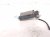 2023 Mazda Cx 30 Front Grille Distance Radar Unit BDTS 67 XA0E Replacement 2023 Mazda Cx 30 Front Grille Distance Radar Unit BDTS 67 XA0E Replacement thumbnail