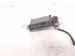 2023 Mazda Cx 30 Front Grille Distance Radar Unit BDTS 67 XA0E Replacement 2023 Mazda Cx 30 Front Grille Distance Radar Unit BDTS 67 XA0E Replacement thumbnail