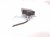 2023 Mazda Cx 30 Front Grille Distance Radar Unit BDTS 67 XA0E Replacement 2023 Mazda Cx 30 Front Grille Distance Radar Unit BDTS 67 XA0E Replacement thumbnail