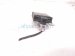 2023 Mazda Cx 30 Front Grille Distance Radar Unit BDTS 67 XA0E Replacement 2023 Mazda Cx 30 Front Grille Distance Radar Unit BDTS 67 XA0E Replacement thumbnail