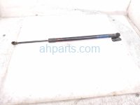 Mazda LH TAILGATE LIFT SUPPORT STRUT Mazda LH TAILGATE LIFT SUPPORT STRUT