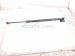 2023 Mazda Cx 30 Driver Tailgate Lift Support Strut DFR5 63 620L Replacement 2023 Mazda Cx 30 Driver Tailgate Lift Support Strut DFR5 63 620L Replacement thumbnail