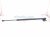 2023 Mazda Cx 30 Driver Tailgate Lift Support Strut DFR5 63 620L Replacement 2023 Mazda Cx 30 Driver Tailgate Lift Support Strut DFR5 63 620L Replacement thumbnail